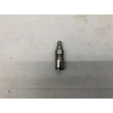 Tucho Valvula Gm Corsa 1.0 Flex Power 2005 2009