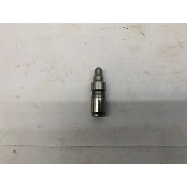 Tucho Valvula Gm Corsa 1.0 Flex Power 2005 2009