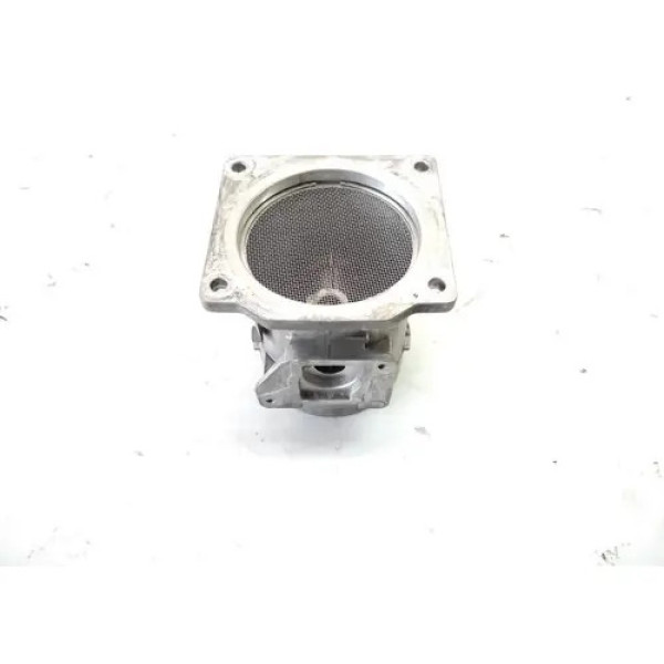 Medidor Massa De Ar Audi A4 B5 2.8 V6 12v 1995 1999