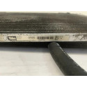 Condensador Ar Condicionado Peugeot 206 1.0 16v 2001 2005