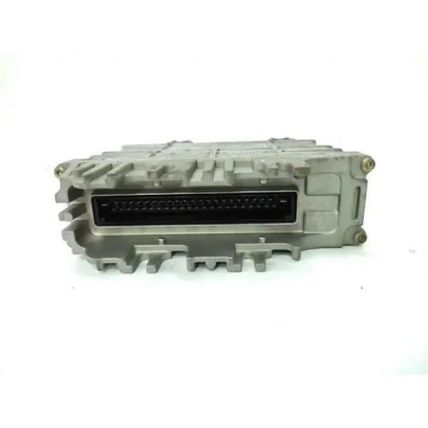 Módulo Injeção Volkswagen Gol G2 1.0 8v 1994 1998 0261206118