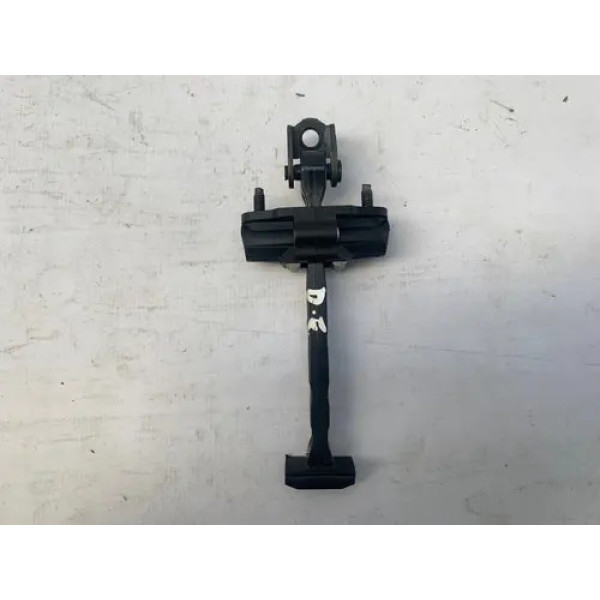 Limitador Porta Dianteiro Jeep Compass 2016 2021 53432996