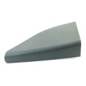 Acabamento Interno Retrovisor Esquerdo Toyota Rav4 2013