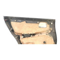 Forro Porta Traseiro Direito Chevrolet Astra Wagon 1995