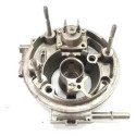 Suporte Bico Injetor Renault 19 Rn 1.6 8v 1994 1999