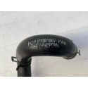 Mangueira Ar Quente Gm Corsa 1.0 8v Vhc 93381887