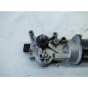Motor Limpador Para-brisa Pajero Dakar 2008 2016