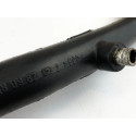 Mangueira Respiro Mercedes A160 1.6 1999 2004 A1660180982