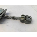 Limitador Porta Traseira Chevrolet Celta 2007 2015 4p