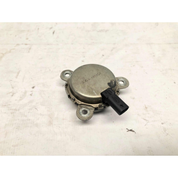 Solenoide Avanço Comando Cm5g6m280fa Ka 1.0 3cil 2014 2021