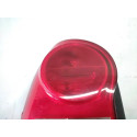 Lanterna Esquerda Volkswagen Gol G4 2005 2014 * Detalhe