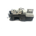 Fechadura Elétrica Dianteira Direita - Peugeot 206 207