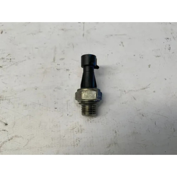 Sensor Pressão Oleo Jeep Compass 2.0 Diesel 2016 2021
