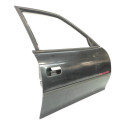 Porta Dianteira Direita Chevrolet Astra Gls 1995 * Detalhe