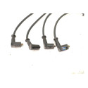 Jogo Cabo Vela Fiat Palio Fire Flex 1.0 8v 2001 2006