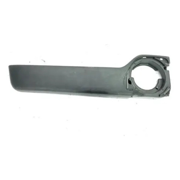 Porta Treco Dianteiro Esquerdo Polo Classic Seat Córdoba