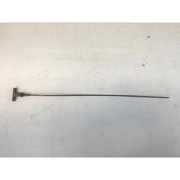 Vareta Nivel Oleo Ford Escort 1.8 16v 1997 2003 928m6750na
