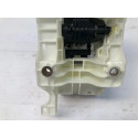 Alavanca Câmbio Automatico Asx 2.0 16v 2011 2012