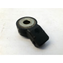 Sensor Detonação Mercedes Classe A 160 190 A001538928