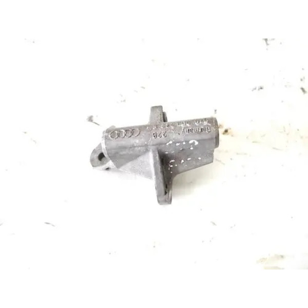 Suporte Alternador Audi A4 B5 1995 1999