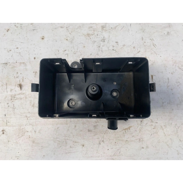 Suporte Base Caixa Fusivel Chery Tiggo 2.0 2009 2015