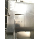Difusor De Ar Central - Astra 1998 - 2002