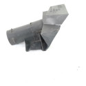 Bocal Duto Ar Chevrolet Astra 2.0 1995