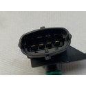 Sensor Map Chevrolet Celta Corsa 1.0 8v 0261230030