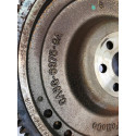 Cremalheira Volante Motor Ford Ka 1.0 3cil 12v