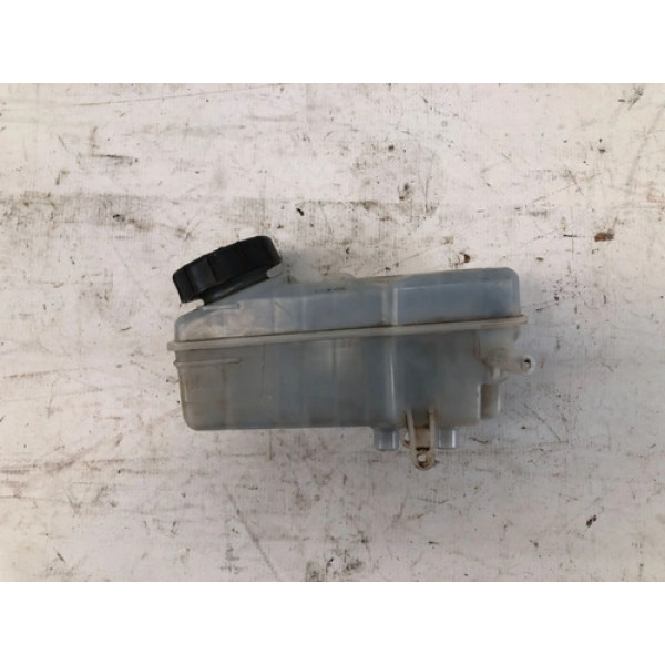 Reservatorio Freio Renault Sandero 1.0 3cil 12v 2014 2019