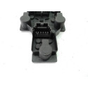 Circuito Lanterna Esquerdo Renault Scenic 2001 2010
