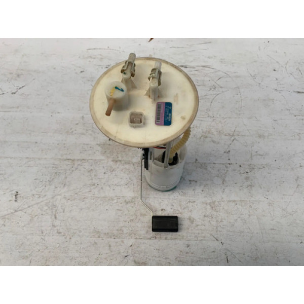 Bomba Combustivel Honda Civic G9 1.8 Flex 2012 2015