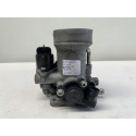 Tbi Corpo Borboleta Celta 1.0 8v Vhc 2005 2008