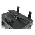 Modulo Receptor Keyless Gm Cruze 1.4 2016 2023 13595511