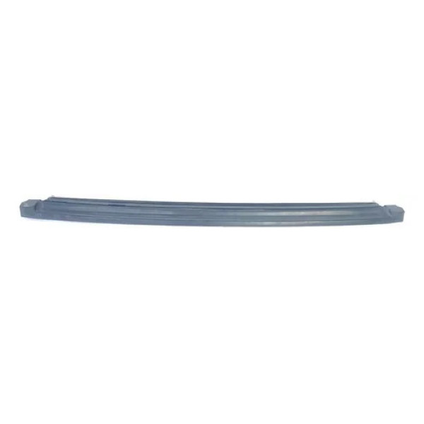 Pestana Tampa Traseira Land Rover Freelander 1 2003 2006