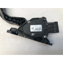 Pedal Acelerador Eletrônico Chevrolet S10 4x4 2014