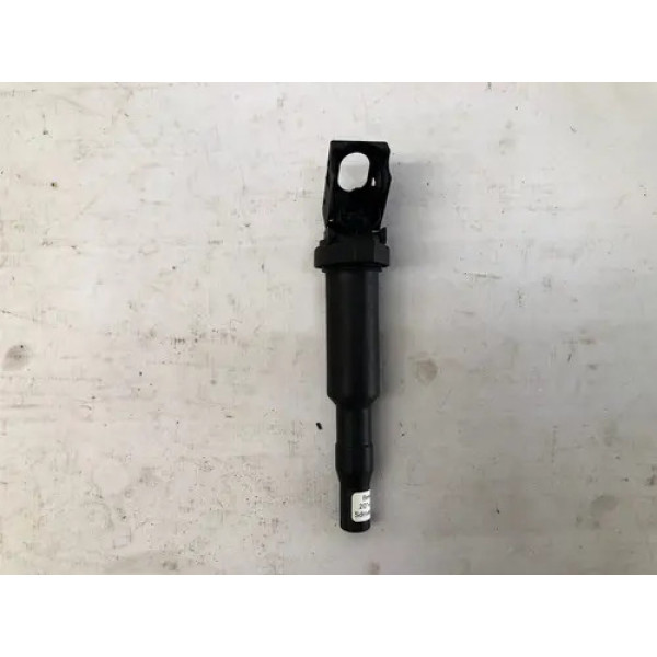 Bobina Ignição Motor Bmw X1 2.0 N46 150cv 2010 2015