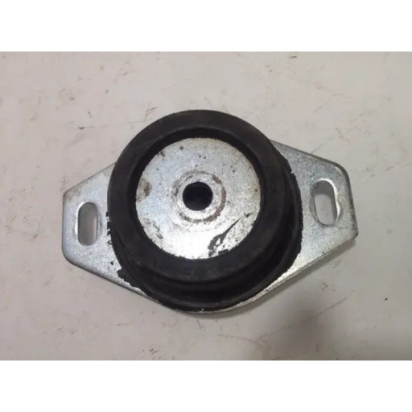 Coxim De Cambio - Xsara Break 1.8 16v 99