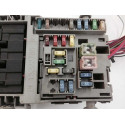 Caixa De Fusível Gm - S10 4x4 2014 13222786