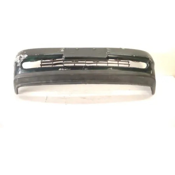 Para Choque Dianteiro Original Volkswagen Gol G2 *detalhe