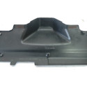 Acabamento Forro Tampa Traseira Peugeot 306 1993 1997