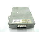 Módulo Piloto Automático Honda Civic 1992 1995 36700-sr4-a02