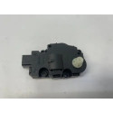 Atuador Caixa Ar Mercedes C200 1.8 2008 2011