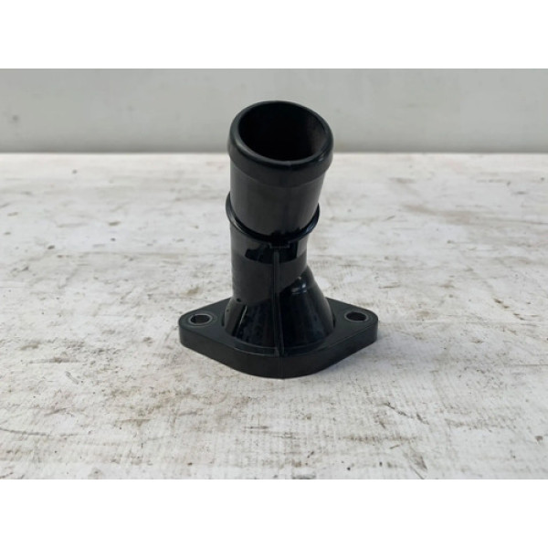 Flange Valvula Termostatica Cerato 1.6 2009 2012 256312b001