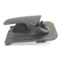 Maçaneta Interna Traseira Esquerda Astra Wagon 1995