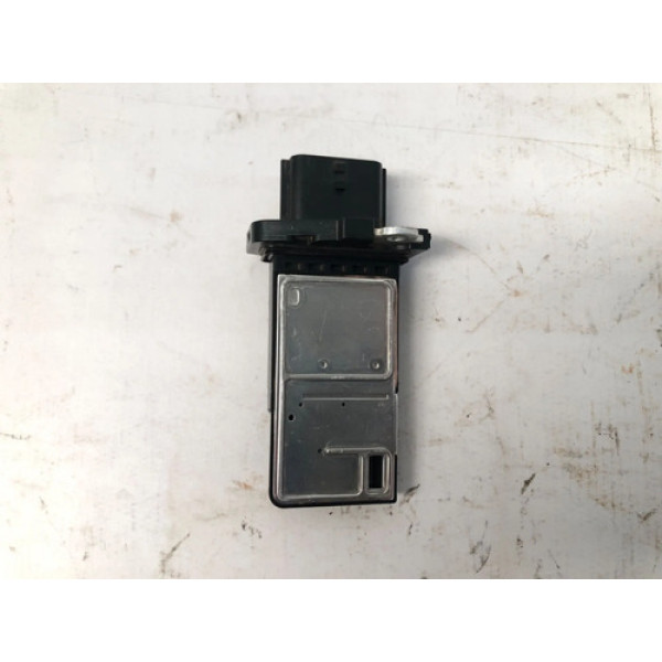 Sensor Fluxo Ar Maf Nissan Livina 1.8 2009 2014