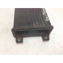 Canister - Subaru Forester 2.0 2001