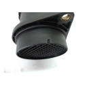 Duto Fluxo Ar Chevrolet Astra 2.0 1995 90351567