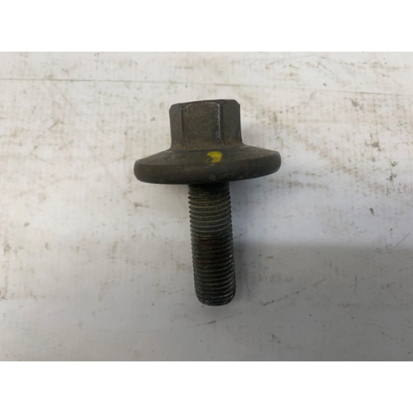 Parafuso Polia Virabrequim Renault Logan 1.0 2019 2024