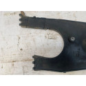 Capa Correia Dentada Gm Corsa 1.0 Wind 8v 1994 2001